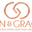 Gin and Grace logo